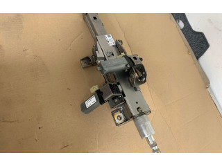 Рулевая рейка 163KM, GX733C529AD Jaguar XF X260 2015 - года