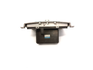 Блок управления климат-контролем 559000F020, MB1465702264 Toyota Corolla Verso E121