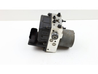 Jednotka ABS 4B0614517G, 0265950055 Volkswagen PASSAT B5.5 2005