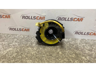 Подрулевой шлейф SRS VJ0T190139   Toyota Corolla E120 E130