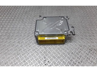 Блок подушек безопасности 3D0909601E   Volkswagen Phaeton