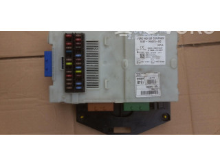 Pojistková skříňka 7G9T-14A073-DC Ford Galaxy 2019