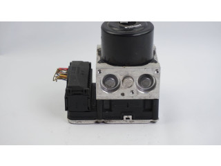 Блок АБС 6857643 BMW X3 F25 2010 - 2017 года