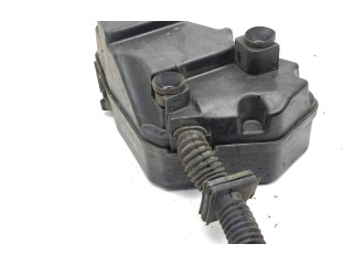 Pojistková skříňka Porsche Cayenne (92A) 2011