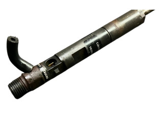 Vstřikovač EJBR01801A, 8200049873   Renault Clio III     