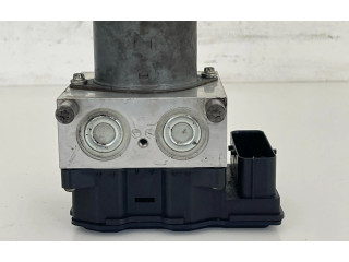 Jednotka ABS 6785682-02, 6785682-02 Mini One - Cooper Coupe R56 2012