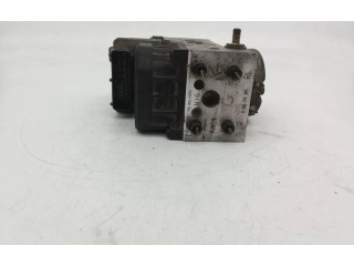 Jednotka ABS 11000041690 Honda Civic