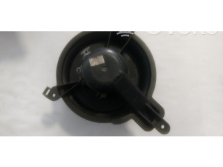 Вентилятор печки 030668Q Citroen Berlingo