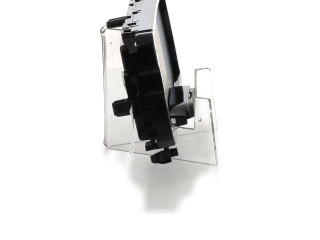 Панель приборов 9845075980, I0-3564A   Citroen C5 Aircross       