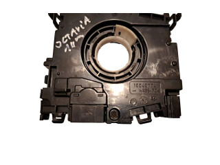 Подрулевой шлейф SRS 5Q0953549, 5Q0953549C Skoda Octavia Mk3 (5E)