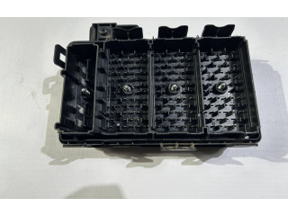 Pojistková skříňka 15940756 Chevrolet Corvette C6 2008