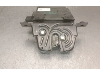 Блок АБС A1644311912, A1634300007   Mercedes-Benz  ML W164  2005 - 2011 года