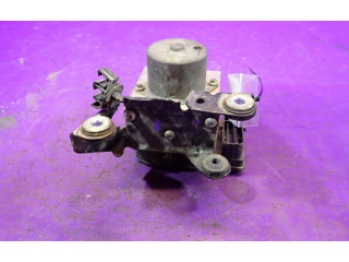 Блок АБС 9G91-2C405-AB, 9G91-2C405-AB   Ford  Galaxy  2006 - 2015 года