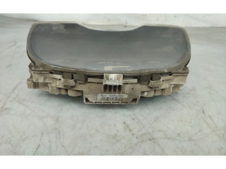 Přístrojová deska Toyota Starlet (P80) IV 1990 83200-10450, 8320010450