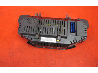 Панель приборов 4E0920900EX   Audi A8 S8 D3 4E       