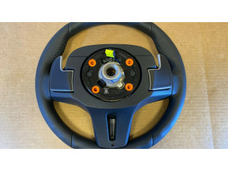 Volant BMW X3 G01 2018 32308008181, 32308094544