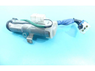 Блок управления двигателем ECU 0281014442, IMPRK1147149   Hyundai i10