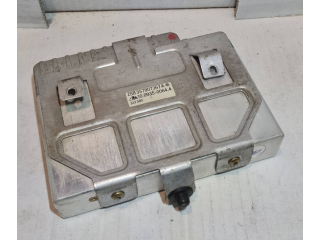 Блок управления АБС 10093500944, 357907379   Volkswagen PASSAT B3