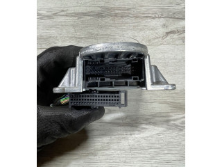 Блок подушек безопасности 6868466, 34526868466   BMW X3 F25