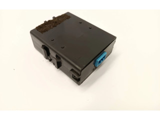 Блок управления иммобилайзера 9472725, 1513008051   Volvo V70