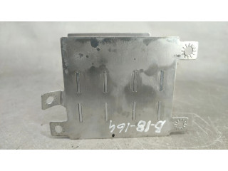 Блок подушек безопасности 959101C200   Hyundai Getz