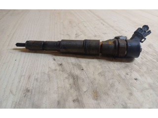 Vstřikovač 0445110030 Rover 75