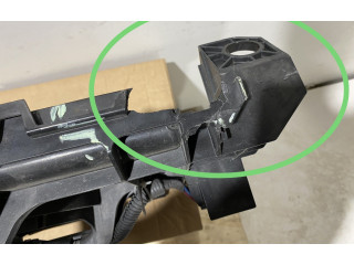 Вентилятор радиатора 149399500B, A0F21099F108820 Tesla Model Y