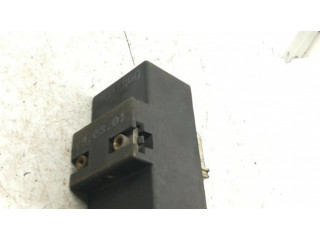 Реле подогрева свеч