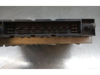 Блок управления двигателя DENSO, HE2   Volvo S80