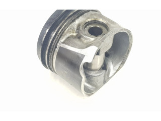 Píst A2010EB30A, A2010EB30A Nissan Navara YD25DDTI