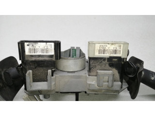 Комплект ручек