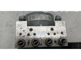 Jednotka ABS 5Q0614517BJ Volkswagen PASSAT 2021