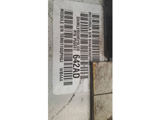 Блок управления коробкой передач P56041642AD Jeep Grand Cherokee (WJ)