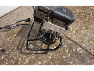 Блок АБС 31317450   Volvo  V60  2013 - 2018 года