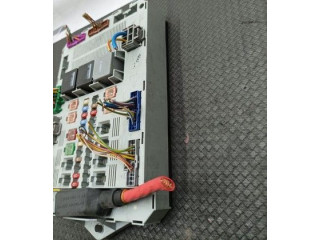 Блок предохранителей 9X2314B476BC, 73409724 Jaguar XF X250