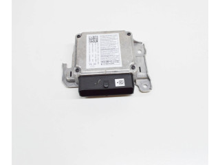 Блок подушек безопасности 1EA959655CD   Volkswagen ID.4