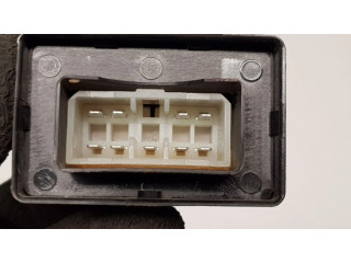 Реле стеклоочистителей