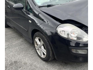 Řídící jednotka 51880758 Fiat Punto Evo 2010