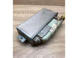 Блок управления АБС 4A0907379A, 0265100056 Audi 80 90 S2 B4