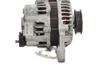 Генератор 8200065730   Renault Twingo I      