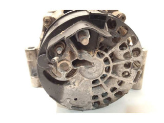 Генератор 52003517, MS1012101192 Opel Combo E