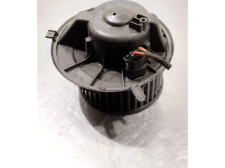 Вентилятор печки 1K1819015E, 1K1819015 Volkswagen Caddy