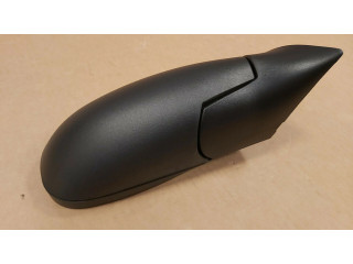 Зеркало электрическое правое Mercedes-Benz A W168 1997-2004 года