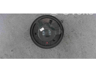 Вентилятор печки         Fiat Marea 