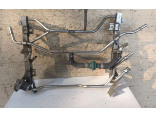 Топливная рампа 078133681ar Audi A6 S6 C5 4B