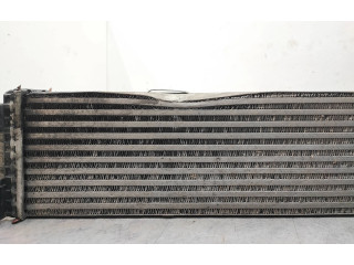 Интеркулер  93868350, 144962019R   Renault Trafic III (X82) 