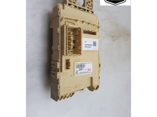 Pojistková skříňka 91950Q4011, 91950Q4011 KIA Niro 2020