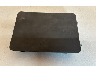 Модуль беспроводной зарядки 32226738 Volvo XC60