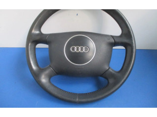 Руль Audi A2 - года