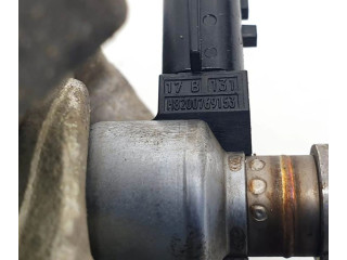 Форсунка H8200769153    Renault Clio III  K9K770 